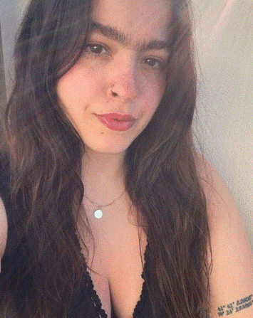 Emaly2