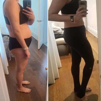 Beforeafterdee(1)