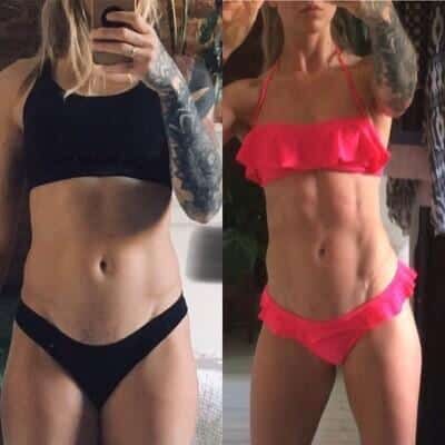 PMbeforeafter