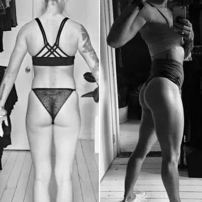 BeforeafterPM2